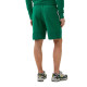 Guess Ανδρικό σορτς Zubin Short